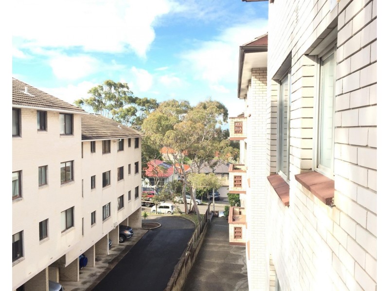 17/232 Rainbow Street, Coogee NSW 2034