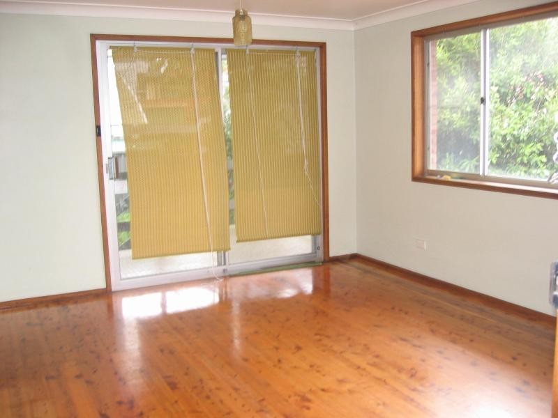 145 Botany St, Randwick NSW 2031