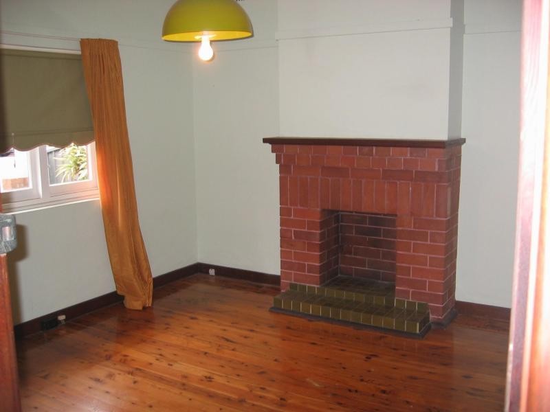 145 Botany St, Randwick NSW 2031