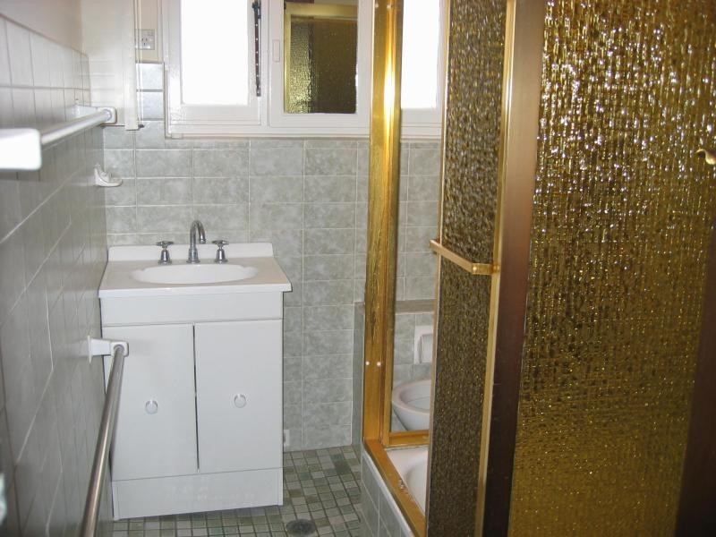 145 Botany St, Randwick NSW 2031