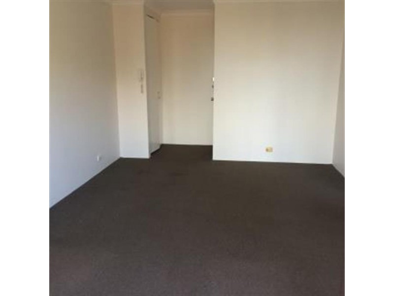 4/1 Church St, Randwick NSW 2031