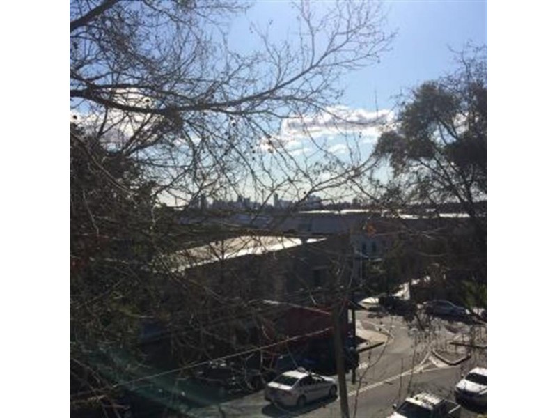 4/1 Church St, Randwick NSW 2031