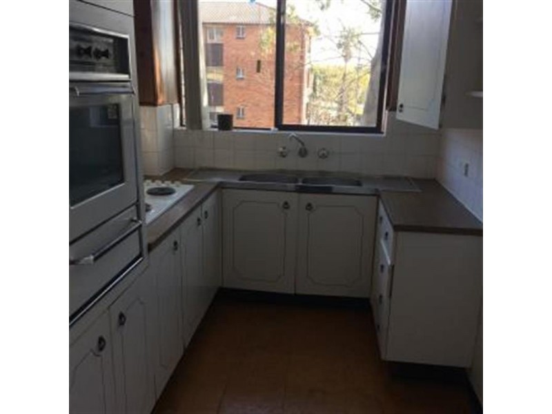 4/1 Church St, Randwick NSW 2031