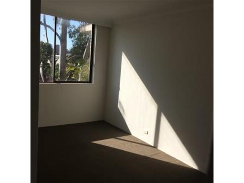 4/1 Church St, Randwick NSW 2031