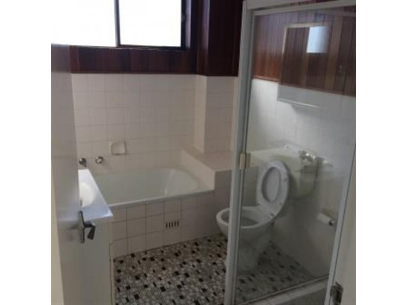 4/1 Church St, Randwick NSW 2031