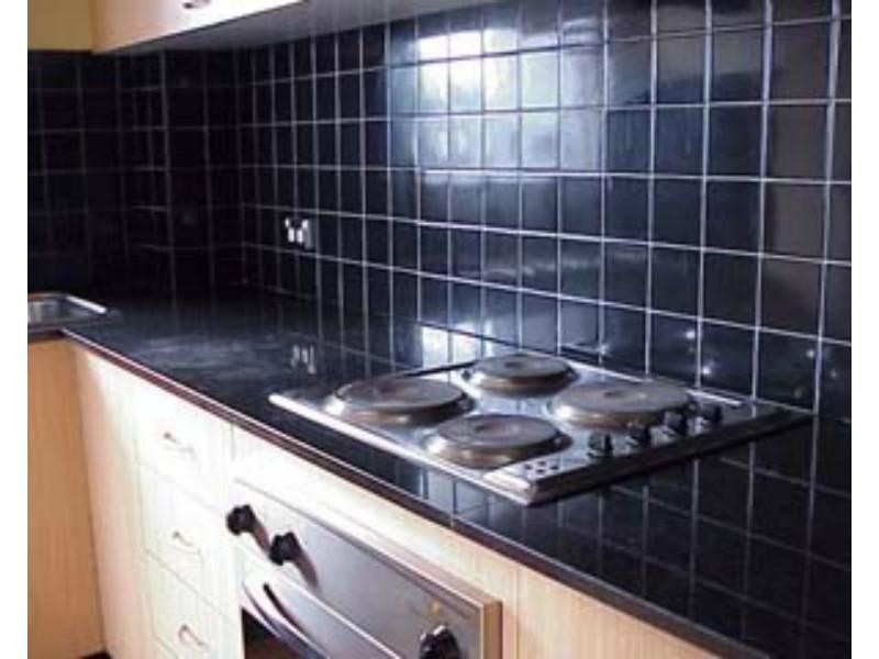 9/3 Silver Street, Randwick NSW 2031