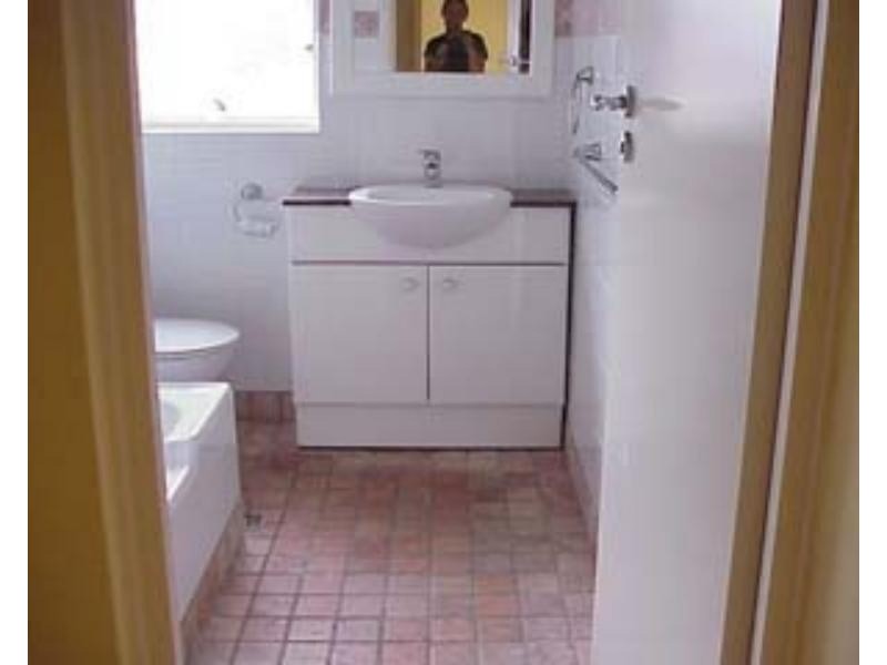 9/3 Silver Street, Randwick NSW 2031