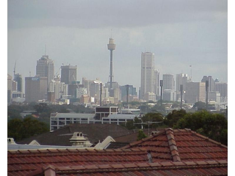 9/3 Silver Street, Randwick NSW 2031