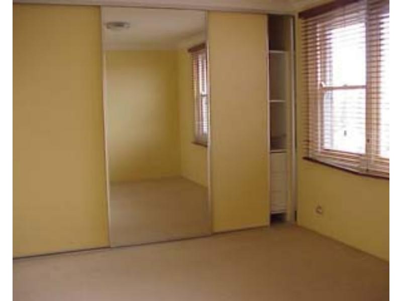 9/3 Silver Street, Randwick NSW 2031