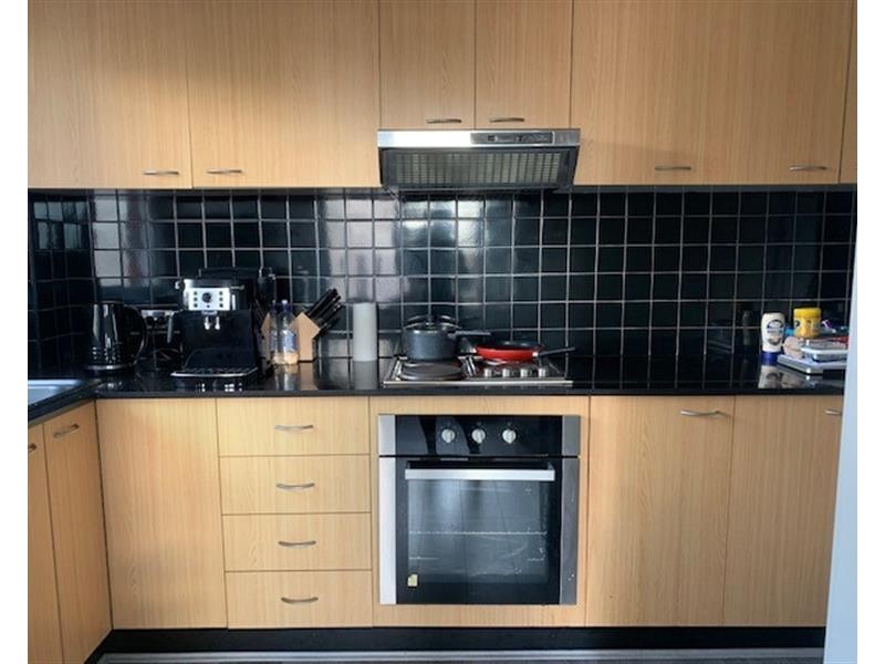 9/3 Silver Street, Randwick NSW 2031