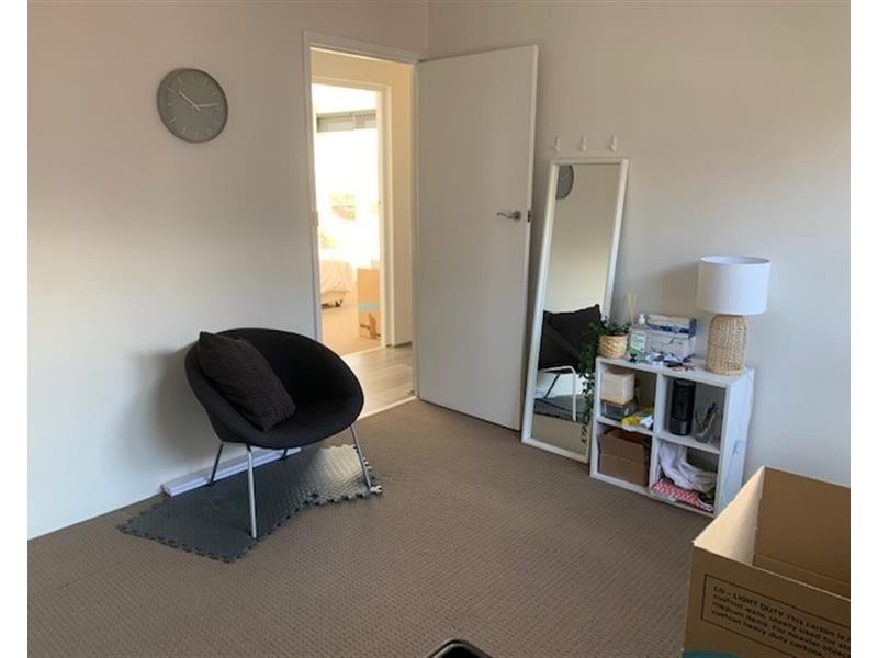 9/3 Silver Street, Randwick NSW 2031