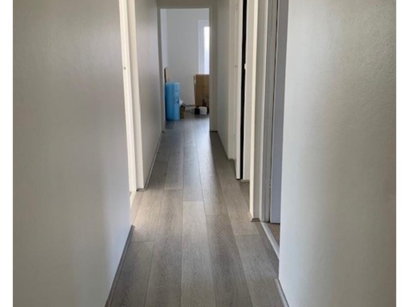 9/3 Silver Street, Randwick NSW 2031