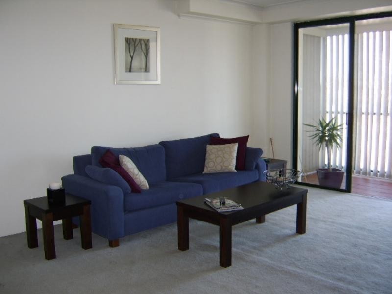 48/2 Wattle Cres, Pyrmont NSW 2009