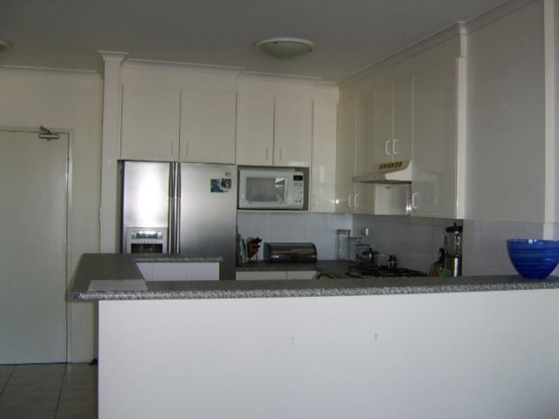 48/2 Wattle Cres, Pyrmont NSW 2009