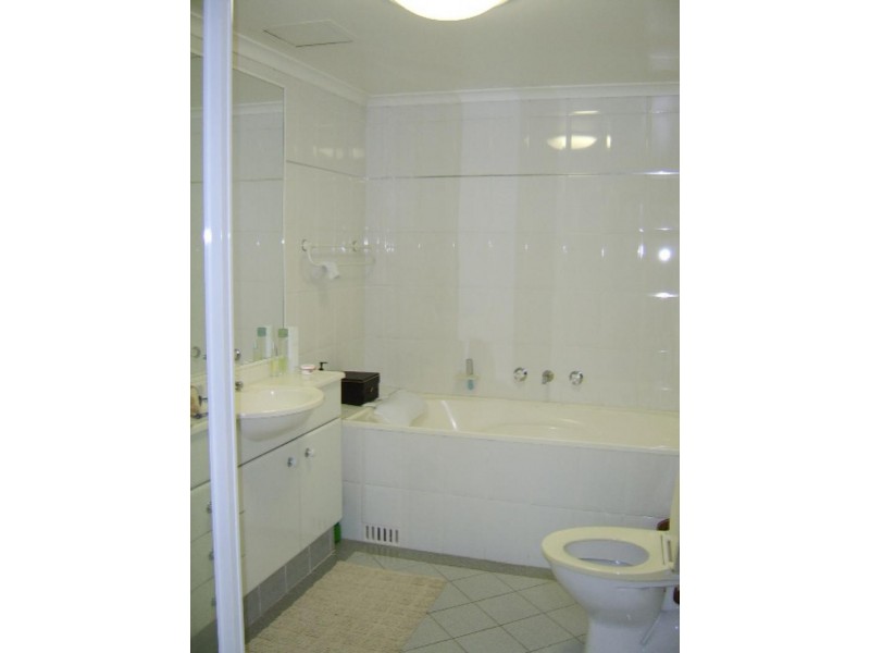 48/2 Wattle Cres, Pyrmont NSW 2009