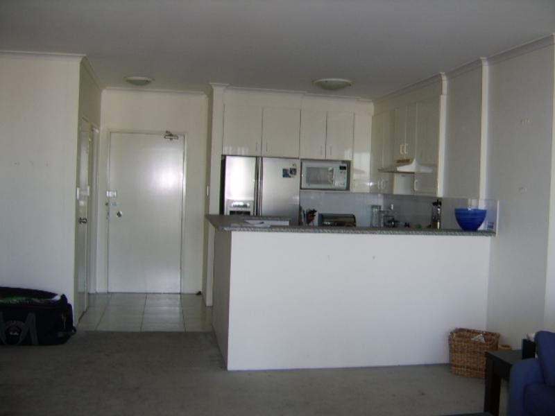 48/2 Wattle Cres, Pyrmont NSW 2009