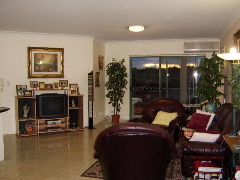 48/2 Wattle Cres, Pyrmont NSW 2009