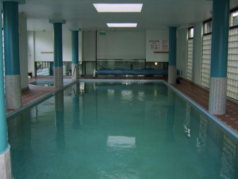 48/2 Wattle Cres, Pyrmont NSW 2009