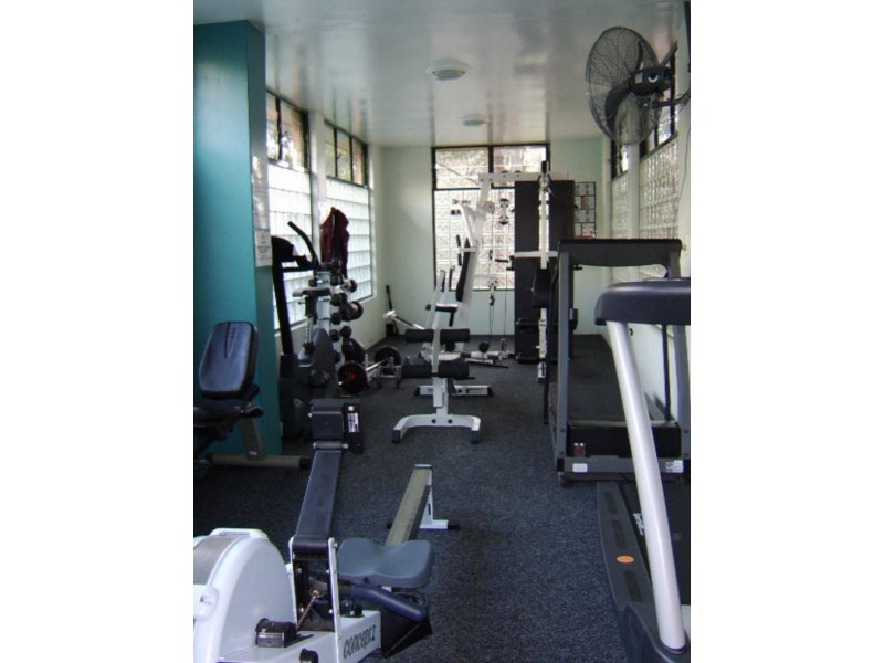 48/2 Wattle Cres, Pyrmont NSW 2009