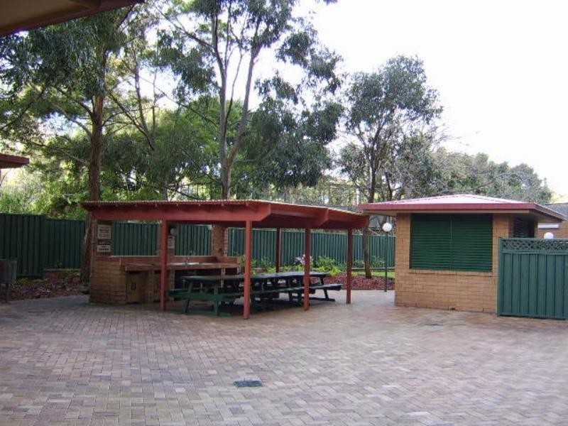 48/2 Wattle Cres, Pyrmont NSW 2009