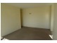 3/147 MacPherson  St, Bronte NSW 2024