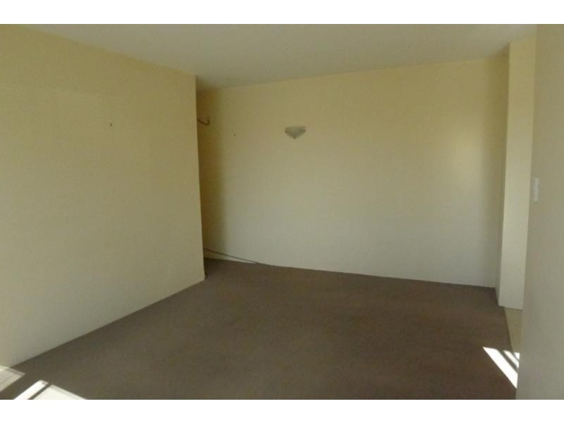 3/147 MacPherson  St, Bronte NSW 2024