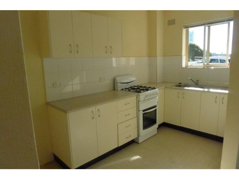 3/147 MacPherson  St, Bronte NSW 2024