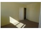 3/147 MacPherson  St, Bronte NSW 2024