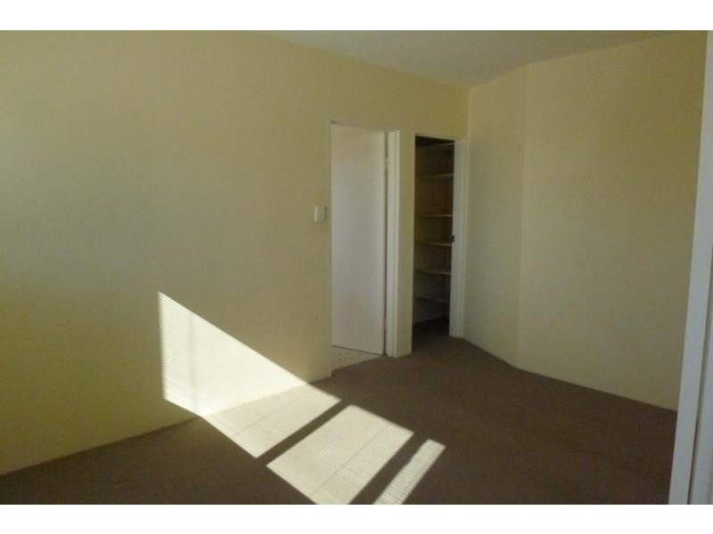 3/147 MacPherson  St, Bronte NSW 2024