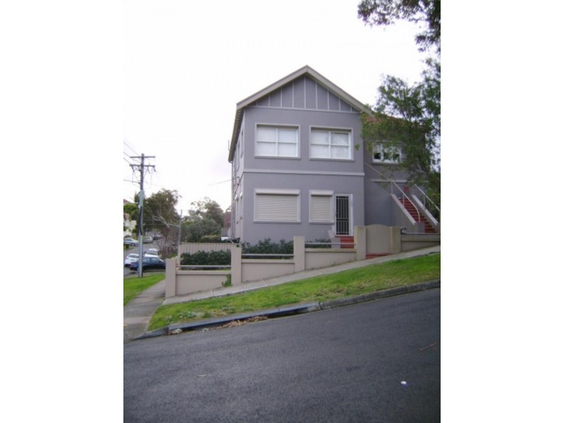 186 Brook  St, Coogee NSW 2034