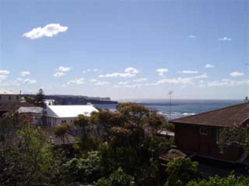 5/195 Malabar Rd, Coogee NSW 2034