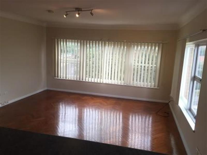 5/195 Malabar Rd, Coogee NSW 2034