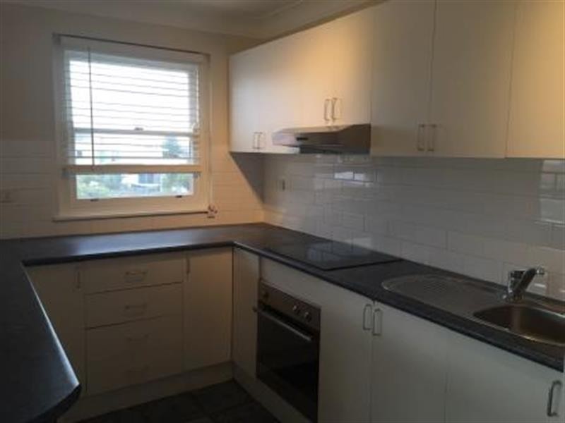 5/195 Malabar Rd, Coogee NSW 2034