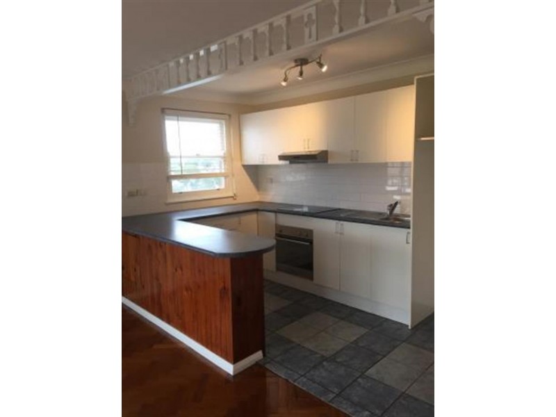 5/195 Malabar Rd, Coogee NSW 2034