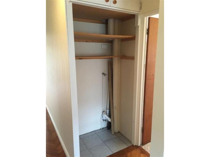 5/195 Malabar Rd, Coogee NSW 2034