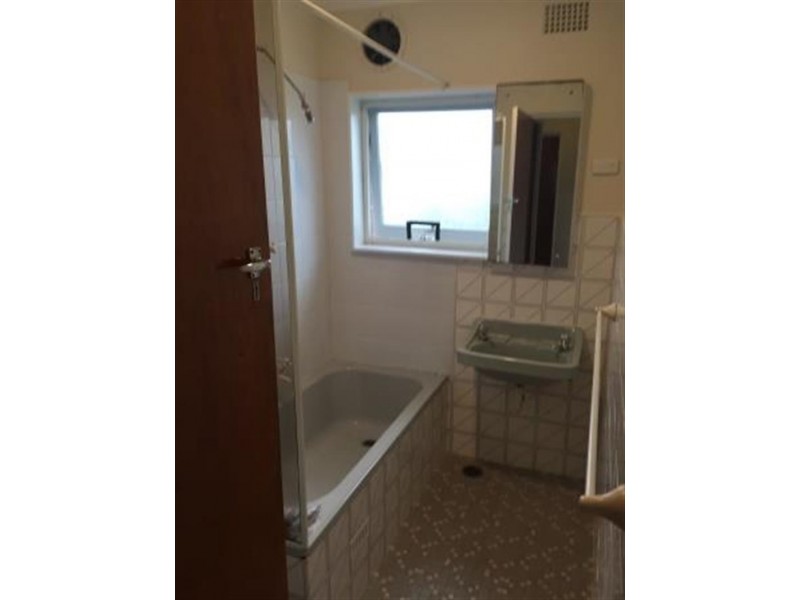 5/195 Malabar Rd, Coogee NSW 2034