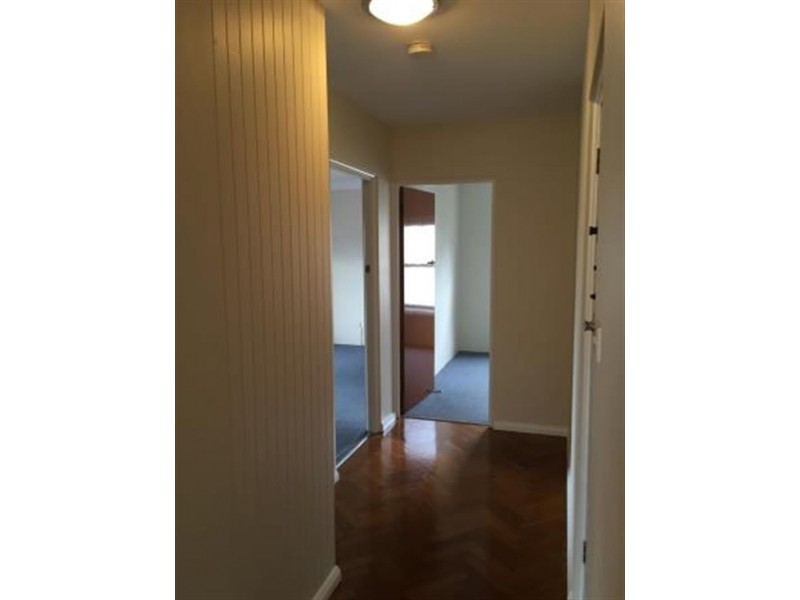 5/195 Malabar Rd, Coogee NSW 2034