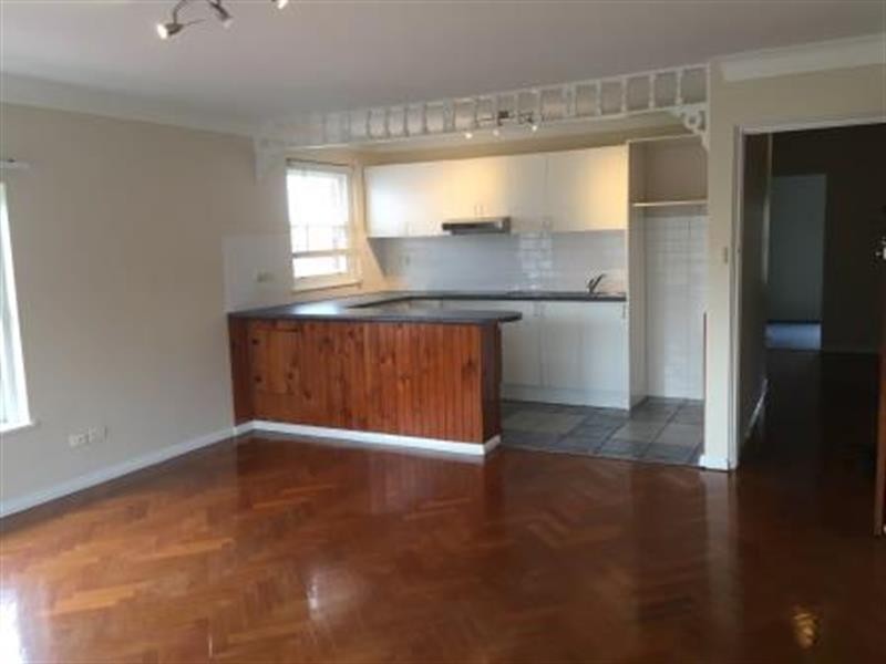 5/195 Malabar Road, Coogee NSW 2034