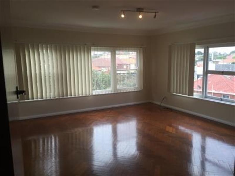 5/195 Malabar Road, Coogee NSW 2034