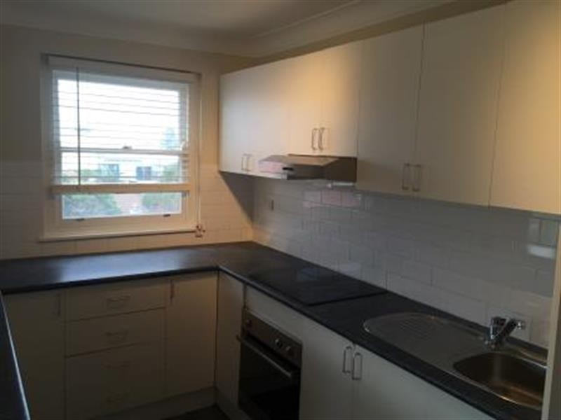 5/195 Malabar Road, Coogee NSW 2034