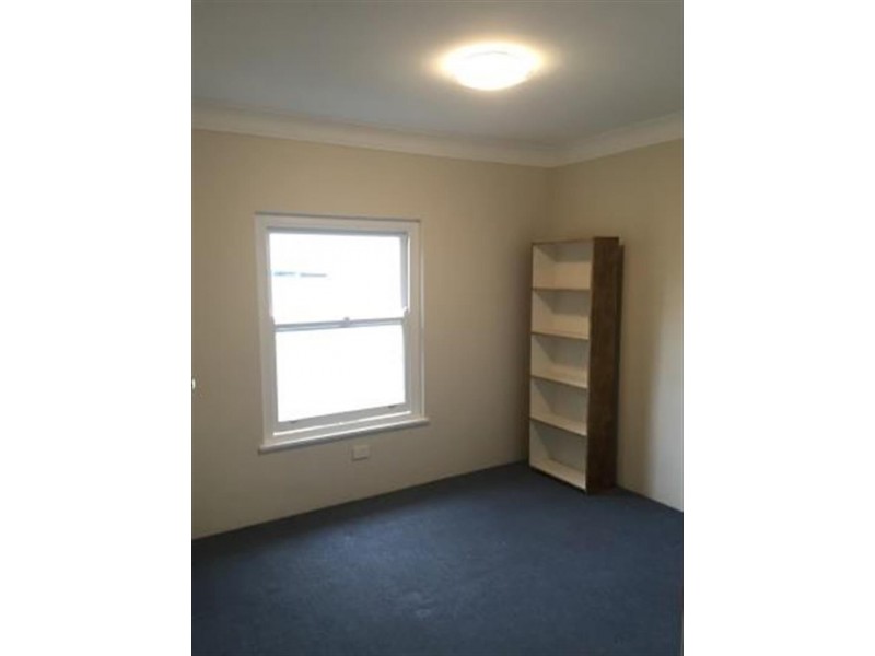 5/195 Malabar Road, Coogee NSW 2034