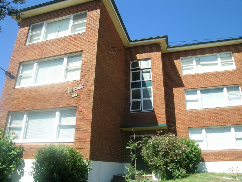 5/195 Malabar Road, Coogee NSW 2034