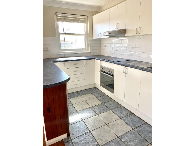 5/195 Malabar Road, Coogee NSW 2034