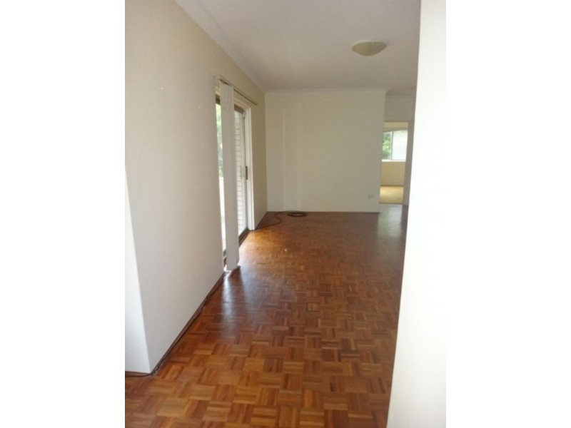 5/77 Gilderthorpe Ave, Randwick NSW 2031