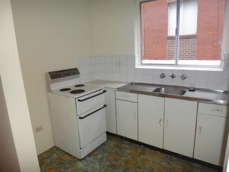 5/77 Gilderthorpe Ave, Randwick NSW 2031