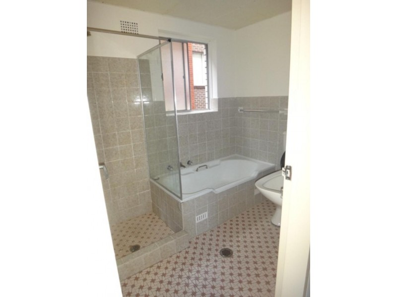 5/77 Gilderthorpe Ave, Randwick NSW 2031