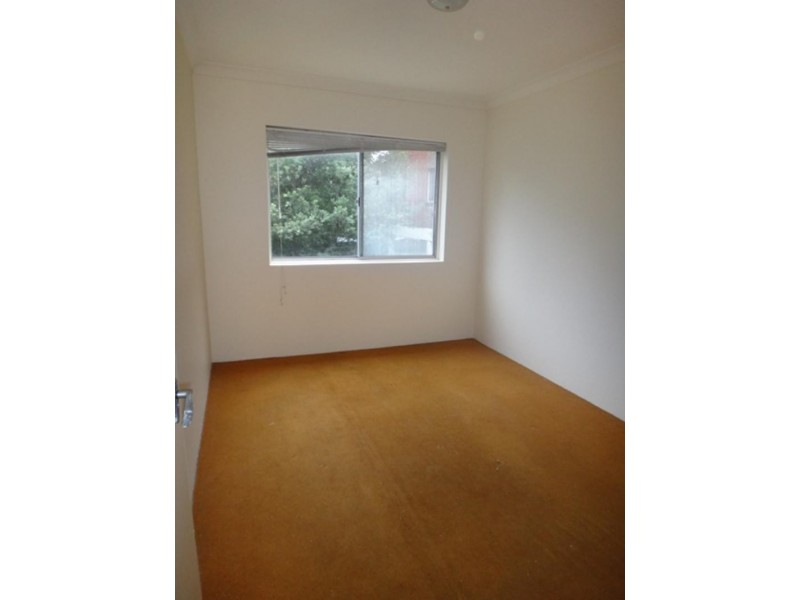 5/77 Gilderthorpe Ave, Randwick NSW 2031