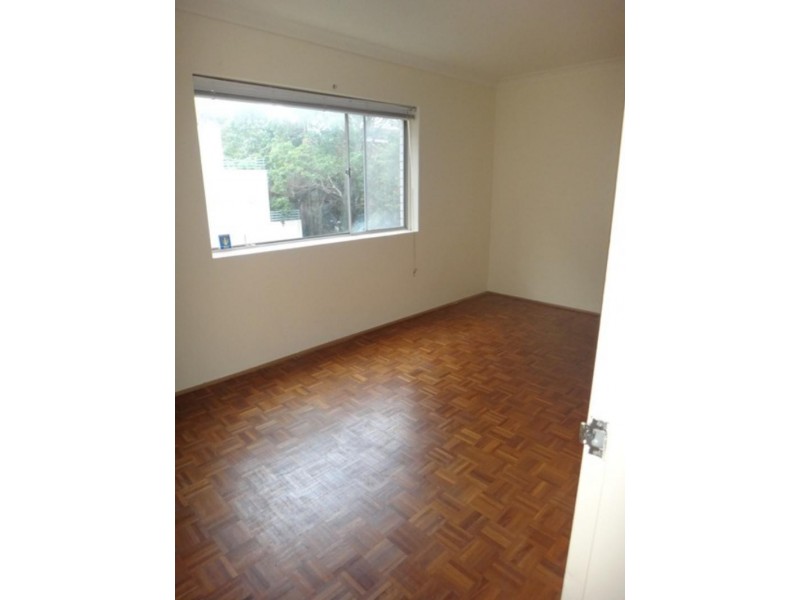 5/77 Gilderthorpe Ave, Randwick NSW 2031