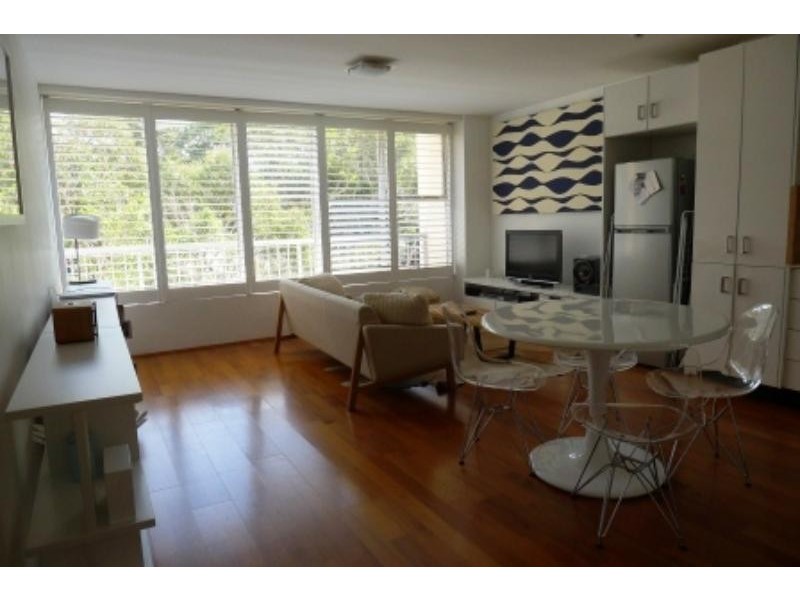 46/67 St Marks Road, Randwick NSW 2031