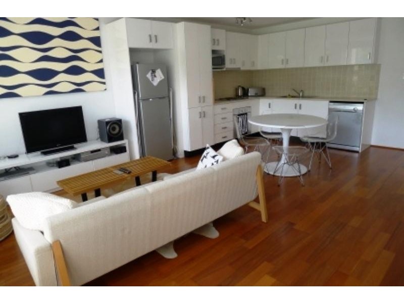 46/67 St Marks Road, Randwick NSW 2031